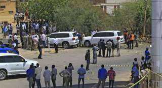 السودان يكشف تفاصيل محاولة اغتيال حمدوك ويهدد بالحسم وتفكيك النظام القديم