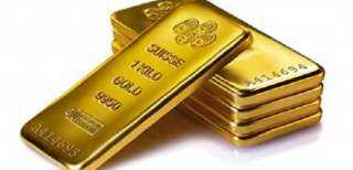 مصر تفتح أبوابها للمستثمرين للمشاركة بمزايدة الذهب خلال 5 أيام