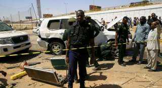 تحرك سوداني ضد الموالين للبشير بعد محاولة اغتيال حمدوك