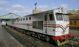 ننشر مواعيد القطارات المتجهة من القاهرة إلى المحافظات اليوم السبت 14مارس