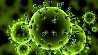 ”الجارديان”: فيروس كورونا قد يصيب 8 ملايين شخص في بريطانيا