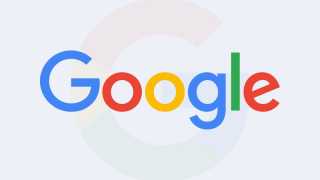 جوجل تطرح خدمة جديدة للترجمة على ”أندرويد”