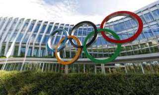 الأولمبية الدولية: وضعنا استثنائي.. ولا نمتلك حلًا مثاليًا للأولمبياد