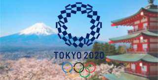 وزير الرياضة النمساوي يدعو لتأجيل أولمبياد طوكيو 2020
