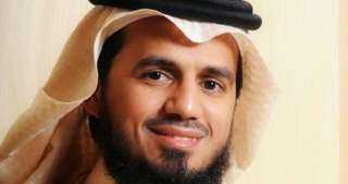 إصابة القارئ السعودي المعروف أبو بكر الشاطري بكورونا