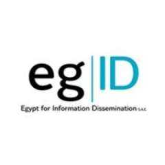 مصر لنشر المعلومات”EGID” تطور نظاما للتصويت الإلكتروني
