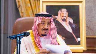 الملك سلمان يصدر أمرا ملكيا جديد بشأن مرضى كورونا في السعودية