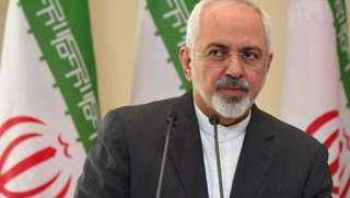 وزير الخارجية الإيراني: لا تبدأ الحروب لكننا نلقن الدروس لمن يفعلون ذلك