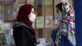 تسجل 25 إصابة جديدة بفيروس كورونا المستجد فى سلطنة عمان ليرتفع الإجمالي إلى 277 حالة