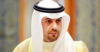 وزير الداخلية الكويتي: تنسيق رفيع المستوى مع مصر بشأن مستفيدي حملة ”غادروا بأمان”