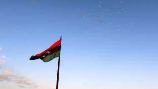 ليبيا.. ارتفاع إصابات كورونا في بنغازي إلى 4 