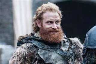 كريستوفر هيفجو بطل مسلسل صراع  العروش ”Game of Thrones” يتعافى من فيروس كورونا 