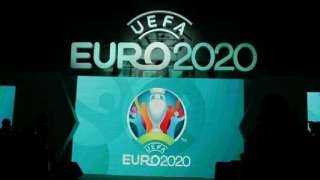 رسميا.. مسمى بطولة الأمم الأوروبية سيبقى ”يورو 2020” رغم تأجيلها للعام المقبل
