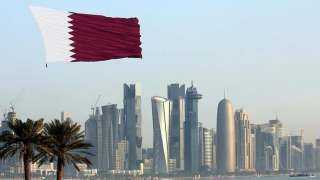 رسالة قطرية خطية تطالب بإنهاء ”الحصار” عليها