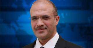 وزير الصحة اللبنانى يغرد حول انتهاء جائحة كورونا