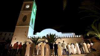 الجزائر تجيز إخراج زكاة الفطر في بداية شهر رمضان 