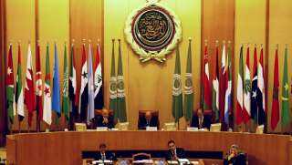 اجتماع وزراء العرب... ما الذي يمكن أن يقدمه لفلسطين؟