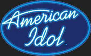 فتح باب التصويت ببرنامج American Idol بعد تقديم المشتركين عروضهم من المنزل