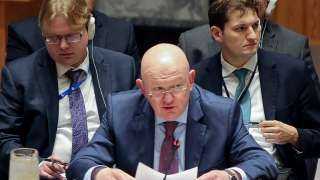 موسكو: العقوبات الأحادية تعرقل مكافحة كورونا في سوريا 