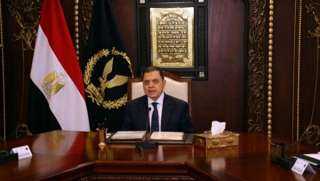 وزير الداخلية يسمح لـ 21 مواطنا بالتجنس بجنسيات أجنبية مع سحب المصرية