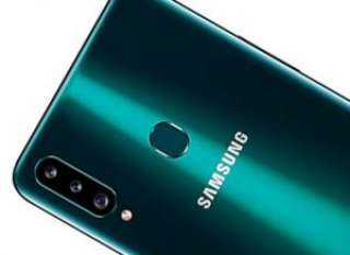 سامسونج تطلق تحديثا جديدًا لهواتف ”Galaxy A20s”
