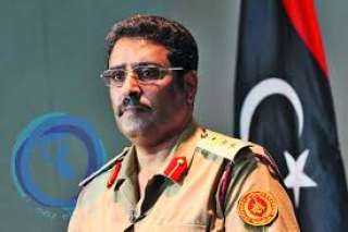  الجيش الليبي يكشف عن سلاح ”الوفاق” الرئيسي الذي أطال عمر المعركة 