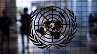 الأمم المتحدة تحذر من أن تفشي كورونا قد يقوض جهود مكافحة الإيدز بإفريقيا 