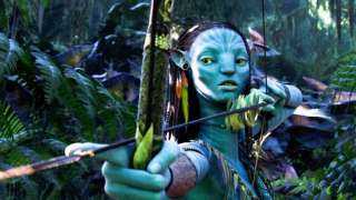 جيمس كاميرون يؤكد ثقته فى طرح الجزء الثاني من Avatar بموعده