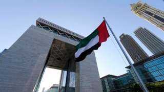 الإمارات تعفي مخالفي الإقامات من الغرامة