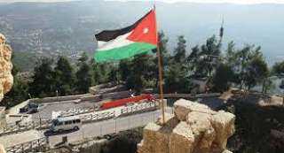  عمان: ضم أجزاء من الضفة وغور الأردن لإسرائيل ينسف اتفاقية السلام 