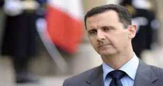 روسيا تعلق على التقارير حول ”اتفاق استقالة الأسد”