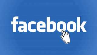 فيسبوك تعلن عن خدمة تسهل التجارة عبر الإنترنت
