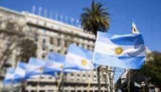 ”الفاينانشيال تايمز”:الأرجنتين تواجه خطر الإفلاس 