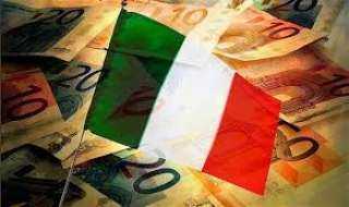 إيطاليا تكشف حجم خسائرها الناجمة عن كورونا 