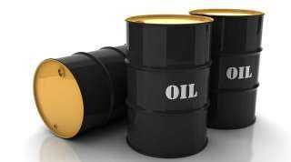 النفط يعود للارتفاع بعد خسائر