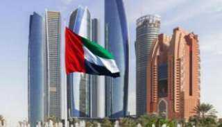الإمارات: لن يأمن أحد من كورونا إلا بأمان الجميع منه