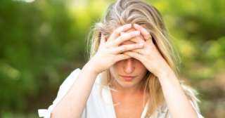 5 أسباب مرضية قد تؤدي إلى الإصابة بتنميل الوجه
