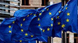 الاتحاد الأوروبي يحث واشنطن على إعادة النظر في قرارها حول الصحة العالمية