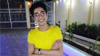 الاستئناف تأييد الحكم على قتلة محمود البنا ضحية الشهامة بالسجن 15 عاما