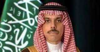 وزير الخارجية السعودي يحذر: خزان ”صافر” العائم في الحديدة يمكن أن ينفجر 