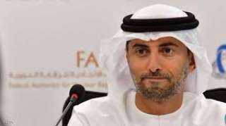 وزير الطاقة الإماراتي: ”أوبك+” حريصة على الالتزام باتفاقية خفض الإنتاج 
