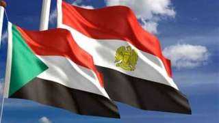 سياسيون وإعلاميون وأكاديميون كويتيون: مصر والكويت قلبان فى جسد واحد لا يفرقهما أحد