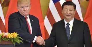 البيت الأبيض: ادعاءات بولتون حول ترامب والصين سخيفة