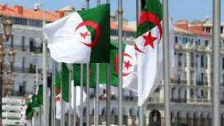 الجزائر.. إلغاء العطلة الاستثنائية للحوامل والمتكفلات بتربية الأطفال