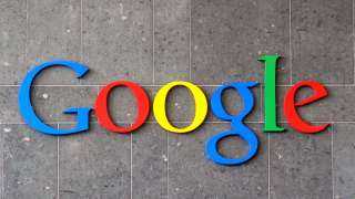 موظفو جوجل يطالبونها بوقف مبيعاتها التكنولوجية للشرطة الأمريكية