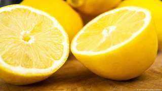 خبراء يكشفون عن قدرة الليمون فى تنشيط وظائف المناعة والدماغ