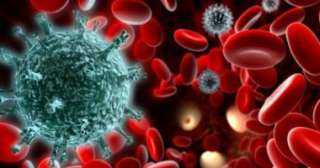 فيروس كورونا يحفز الخلايا المصابة لإطلاق مخالب ”شريرة” للانتشار بسرعة عبر الجسم