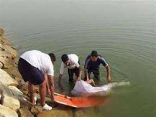  العثور على جثة شاب طافية فوق سطح الماء ببورسعيد   