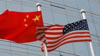 واشنطن تدين تشريع بكين للأمن القومي في هونغ كونغ وتتوعد بإجراءات قاسية 