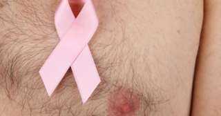 5 أعراض غير شائعة لسرطان الجلد.. هكذا تكتشفها